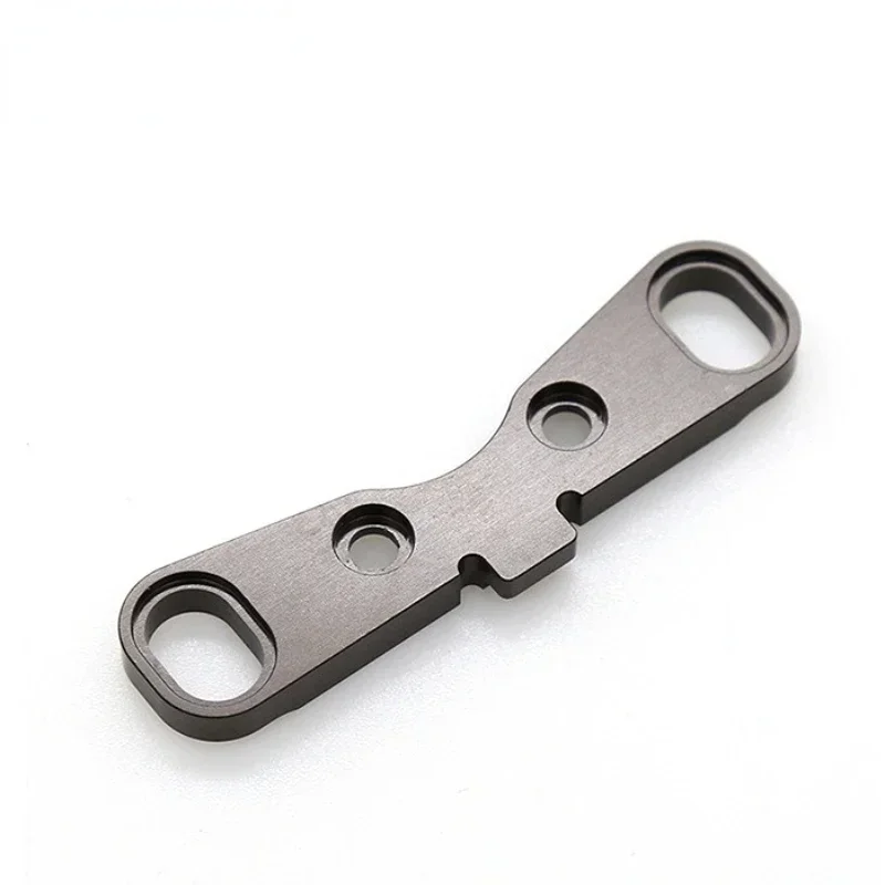 F / Gunmetal / MP10 Arka Alt S - Rc Suspension Arm incelemesi ve fiyatı