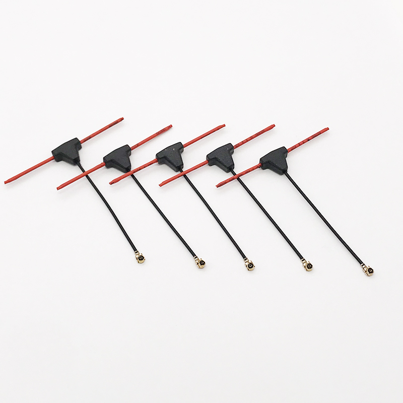 2.4G 2DBI T Anten IPX1 TBS Hap - Receiver Rc Drone incelemesi ve fiyatı