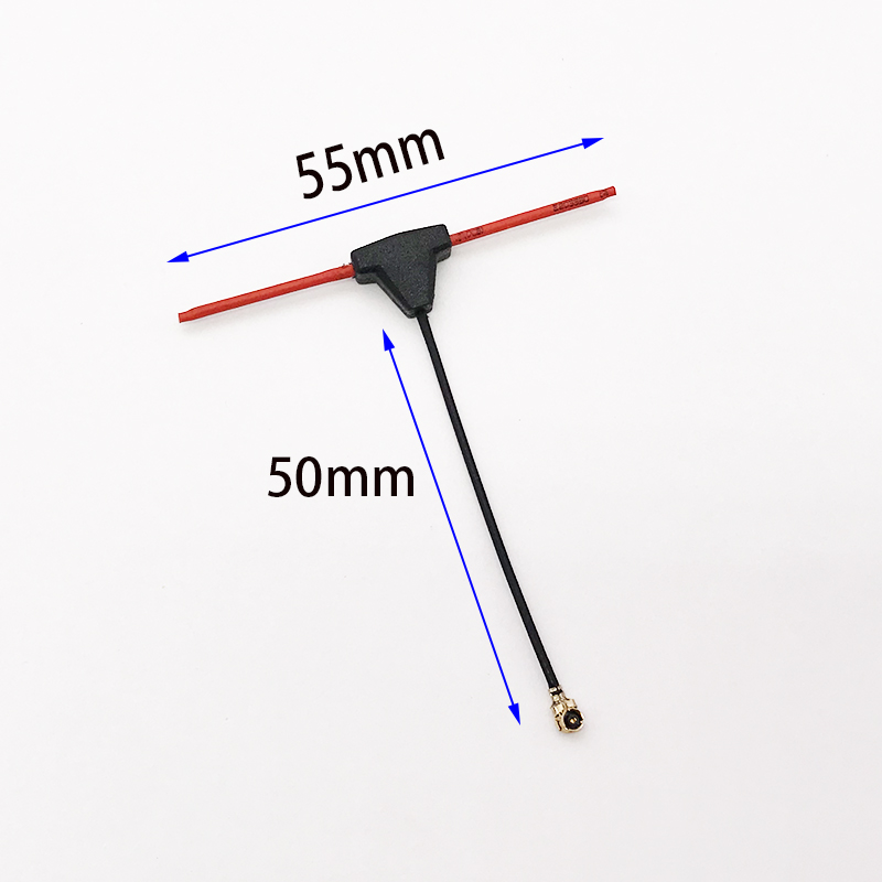 2.4G 2DBI T Anten IPX1 TBS Hap - Receiver Rc Drone incelemesi ve fiyatı
