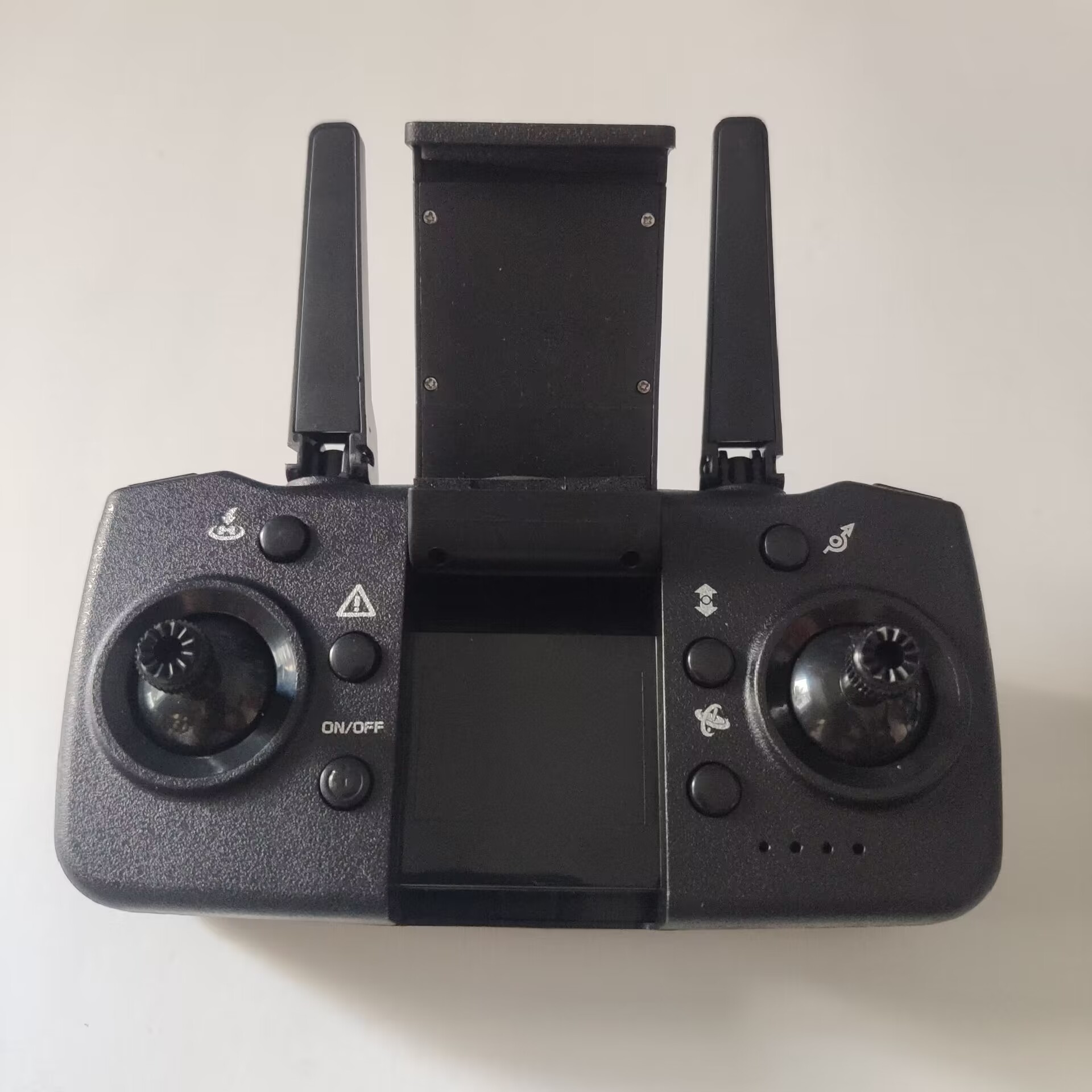S116 MAX Drone yedek parça uza - Drone Rc S116 incelemesi ve fiyatı
