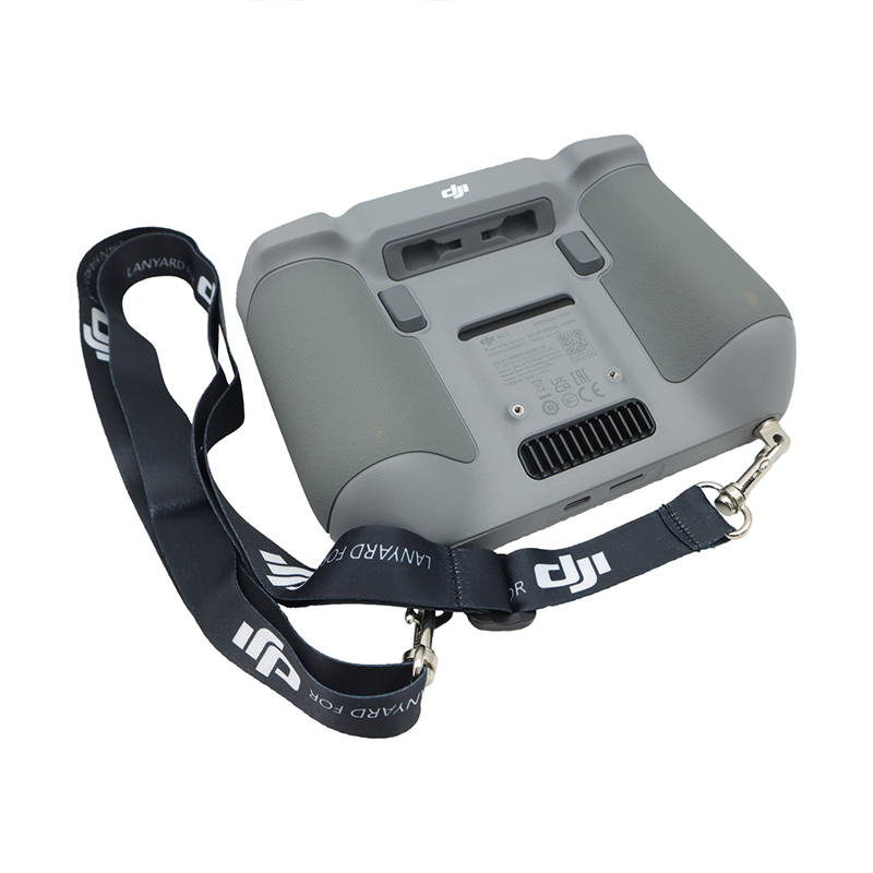 DJI AIR 3/2S/Mavic 3Pro/Mini 3 - Drone Dji Rc Mini incelemesi ve fiyatı