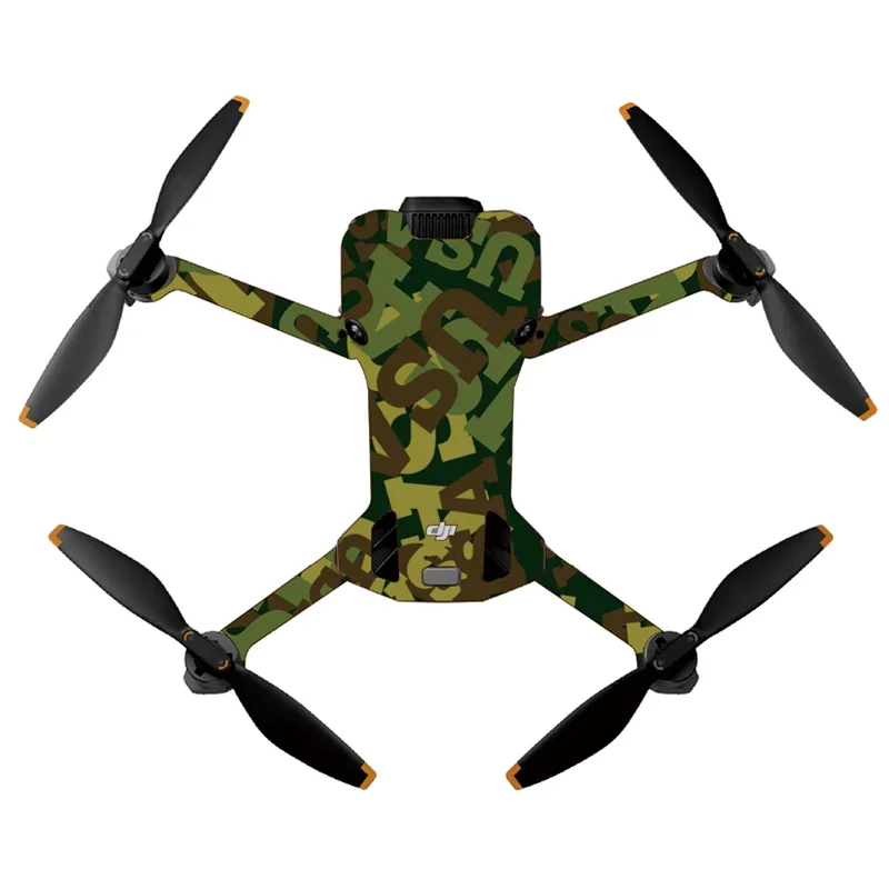 DJI Mini 5pro Drone Çıkartmala - Drone Dji Rc Mini incelemesi ve fiyatı